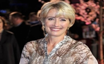 emma-thompson-gt20140525154748_l