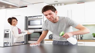 household-chores20140507164916_l