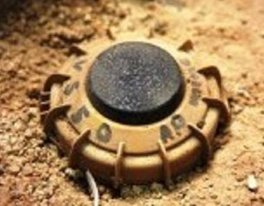 landmine20140506020035_l