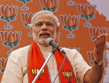 narendra-modi20140526062225_l