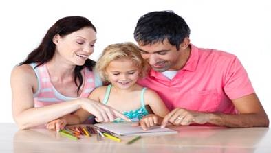 parents-teaching-kid20140505120343_l