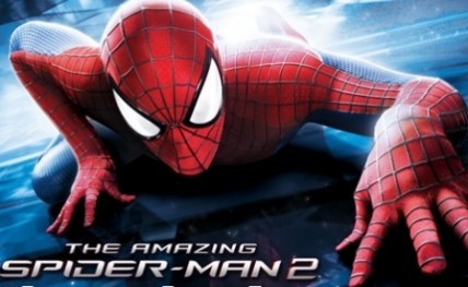 preview_AmazingSpiderMan220140506133447_l