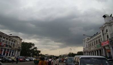 rain-delhi-may1020140510105233_l