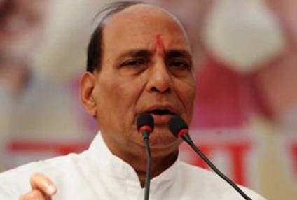 rajnath-singh20140517145036_l