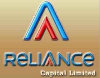 reliance20140526155630_l