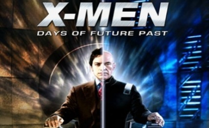 x-men-days-of-future-past-professor-x120140523120652_l