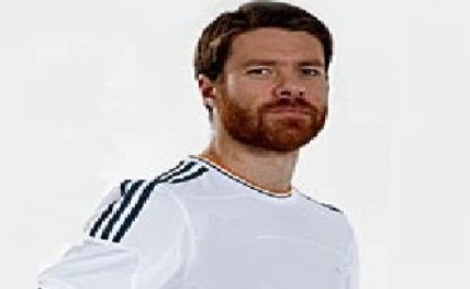 359_814_xabi,26820131016161440_l20140616191839_l