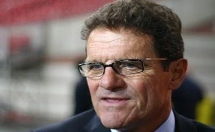 Fabio-Capello20140422150132_l20140602205740_l20140623213639_l