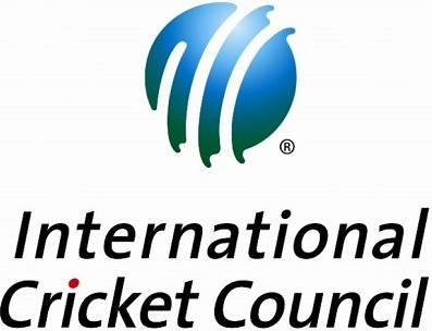 International-Cricket-Council20140628181407_l