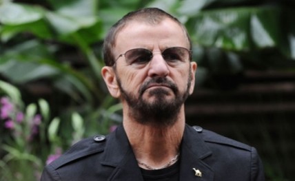 Ringo-Starr220140627122239_l