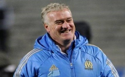 didier-deschamps20140615205450_l