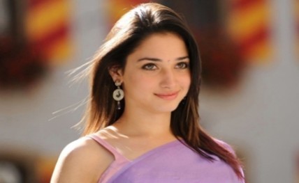 tamanna-bhatia-wallpaper-120140626170125_l