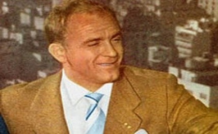 Distefano_eg_1958-l20140706061301_l