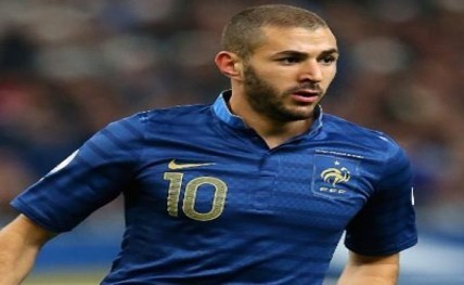 France-striker-Karim-Benzema20140705220605_l