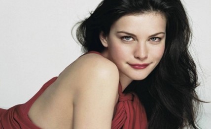 liv-tyler-wallpaper20140718155614_l