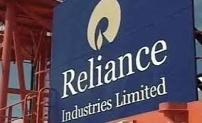 reliance20140708194026_l