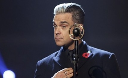 robbie20140703145737_l