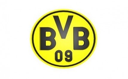 BVB20140830175217_l