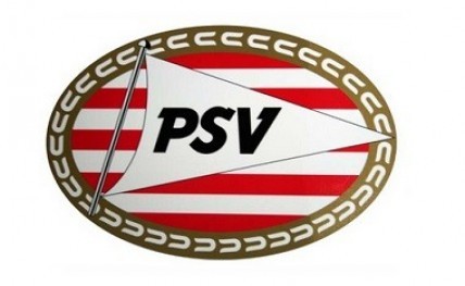 PSV20140825160810_l