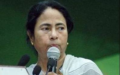 mamata120140829164555_l