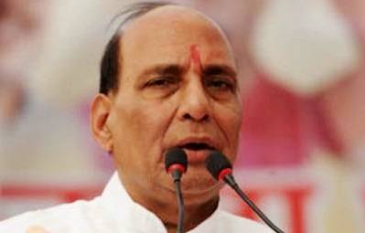 rajnath20140821171301_l