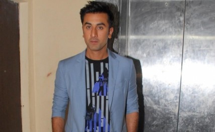 ranbir20140814135051_l