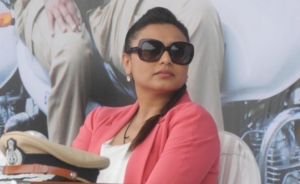 rani20140827123018_l