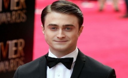 showbiz-olivier-awards-daniel-radcliffe20140811174424_l