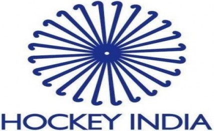 Hockey_india20140912170719_l