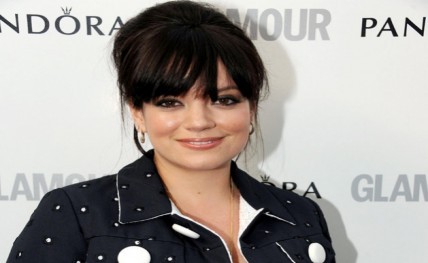 Lily-Allen120140919132011_l