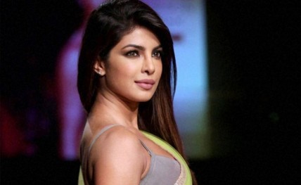 M_Id_377263_priyanka-chopra320140903112718_l