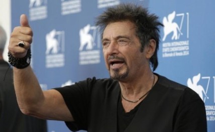 PACINO_2085035g20140926121115_l