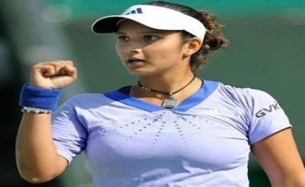 Sania-Mirza20140530020712_l20140722164608_l20140907123857_l20140910183719_l