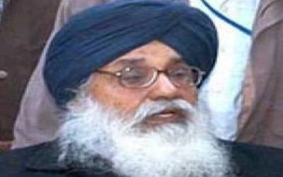 badal20140919112810_l