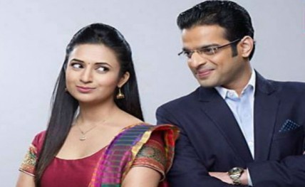 yeh-hai-mohabbatein-raman-in-love20140922161531_l