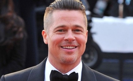 Brad-Pitt20141017112837_l