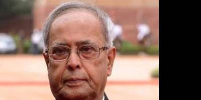 PRANAB20141016195113_l