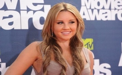 amanda-bynes20141008111910_l