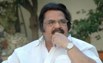 dasari-narayana-rao20141028124828_l