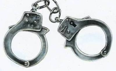 handcuffs20141020115636_l