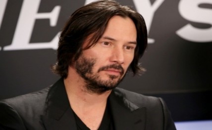 keanu-reeves20141026154916_l