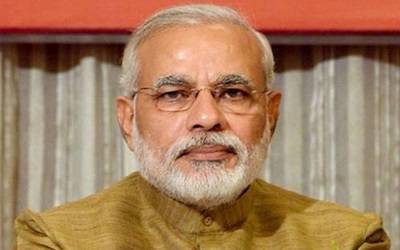 modi-20141027164309_l