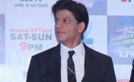 srk20141008175450_l