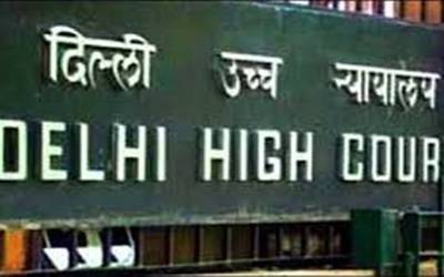 delhi-high-court20141119113943_l