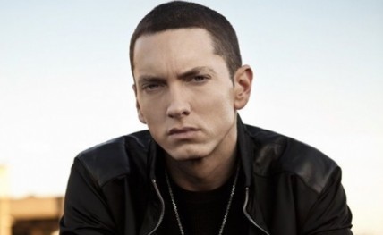 eminem20141112124350_l