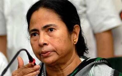 mamata220141119195944_l