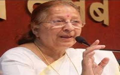 sumitra-mahajan20141123085907_l