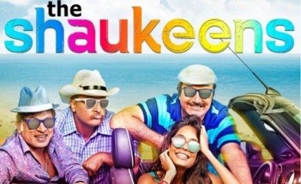 the-shaukeens-posters_141516108513020141107125042_l