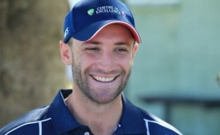 468260-phillip-hughes20141127144920_l20141209074123_l20141231201134_l