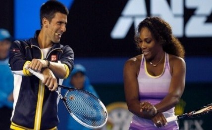 Djokovic_Serena20141219163247_l